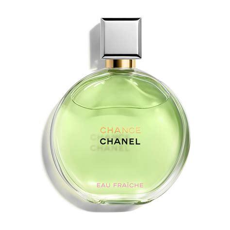 chanel chance vs d&g light blue|Chanel chance best selling perfume.